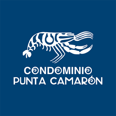 Condominio Punta Camarón