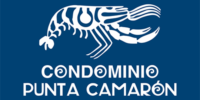 Condominio Punta Camarón