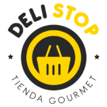 Deli Stop, productos gourmet en Máncora y playas del norte cercanas