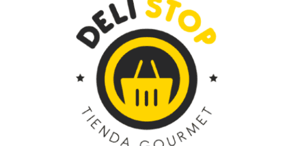 Deli Stop, productos gourmet en Máncora y playas del norte cercanas