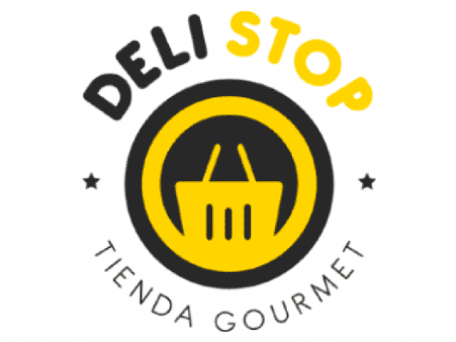 Deli Stop