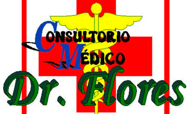 Consultorio Médico Javier Flores