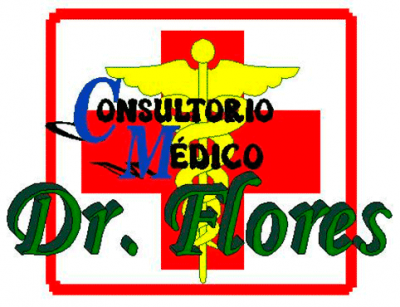 Consultorio Médico Javier Flores