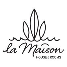 La Maison Eco House & Rooms at Mancora