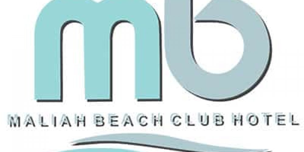 Maliah Beach Club, Música en vivo y DJ residentes en la playa de Zorritos