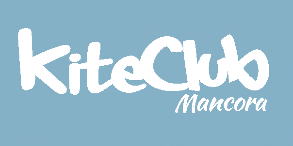 Mancora Kite Club: clases, equipos y trips de Kitesurf en Máncora