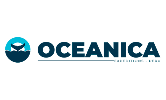 Oceanica Expeditions Perú