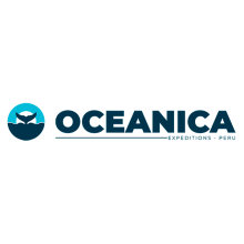Oceanica Expeditions Perú