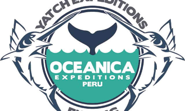 Oceanica Expeditions Peru