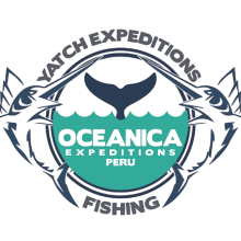 Oceanica Expeditions Peru