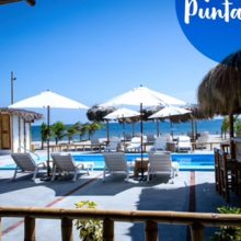Casa de playa Paraíso Punta Mero, nueva opción en Tumbes