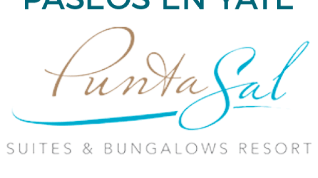 Paseos en Yate con Punta Sal Suites & Bungalows Resort