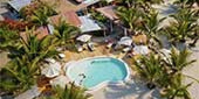 La Posada de los Tumpis