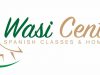 Wasi Center - Escuela de Español en Máncora
