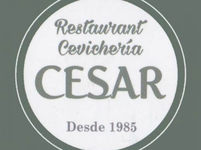 Cesar Restaurant