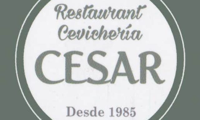 Cesar Restaurant