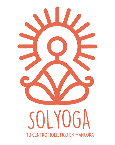 Sol Yoga Mancora