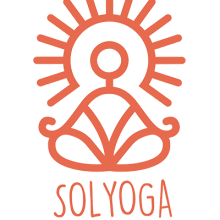 Sol Yoga Mancora