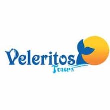 Veleritos Tours