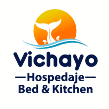 Promo Verano 2019 de Vichayo Bed & Kitchen