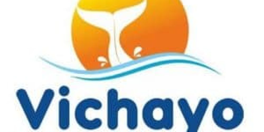 Vichayo.com, Bed & Breakfast, Beach House and Tours