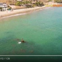 VIDEO: Mancora or Punta Sal?; It’s up to you!