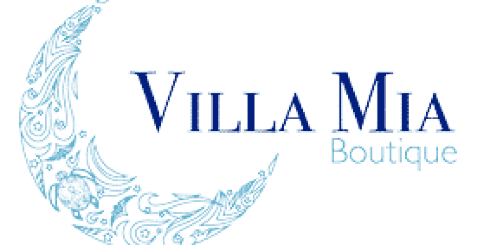Villa Mia Boutique, a new lodging at Los Organos