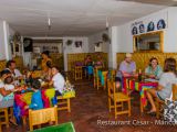 Restaurant-Cesar-2