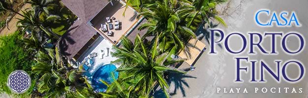 Casa Porto Fino
